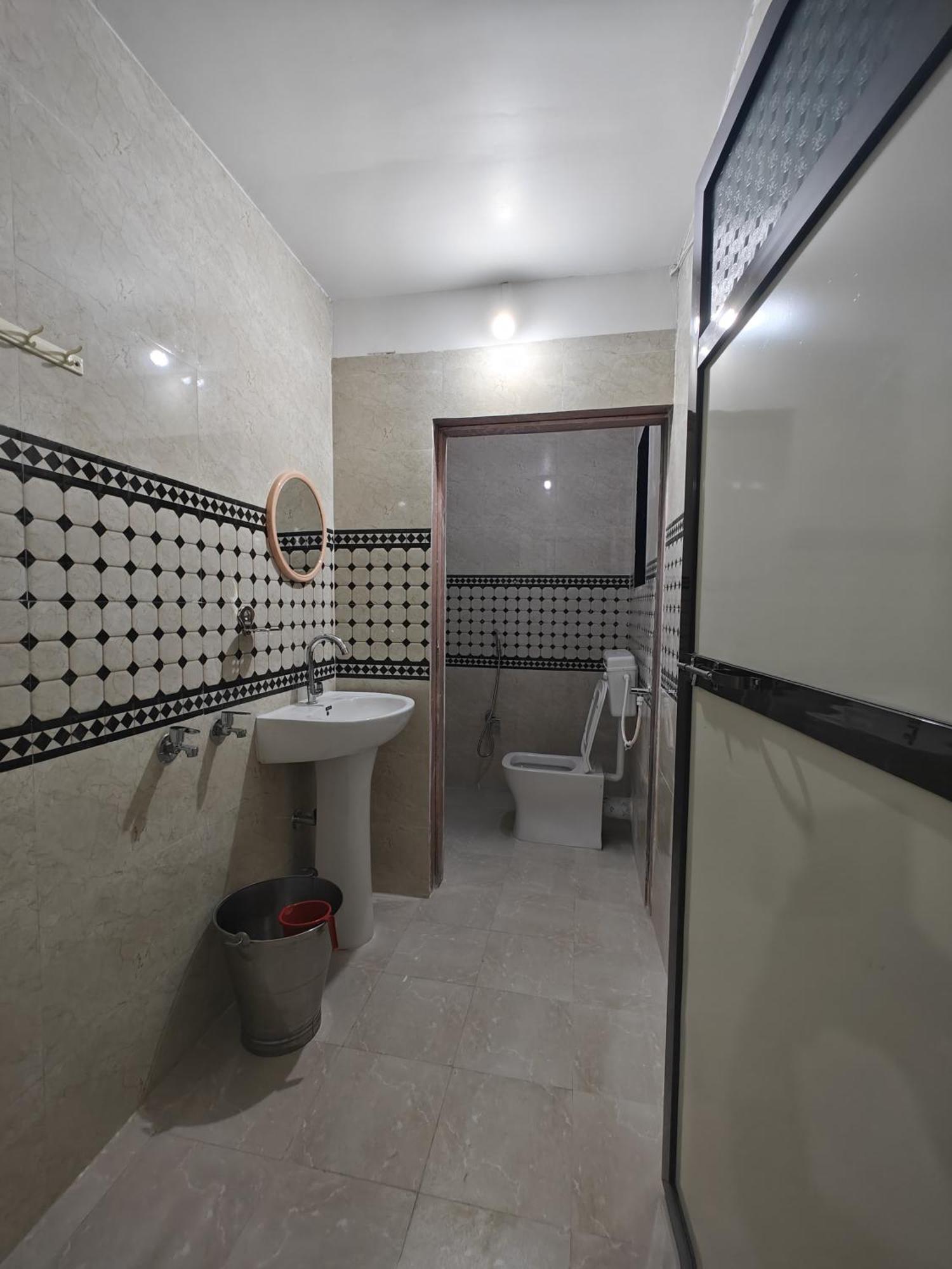 Kulswami Cottage Алибаг Екстериор снимка